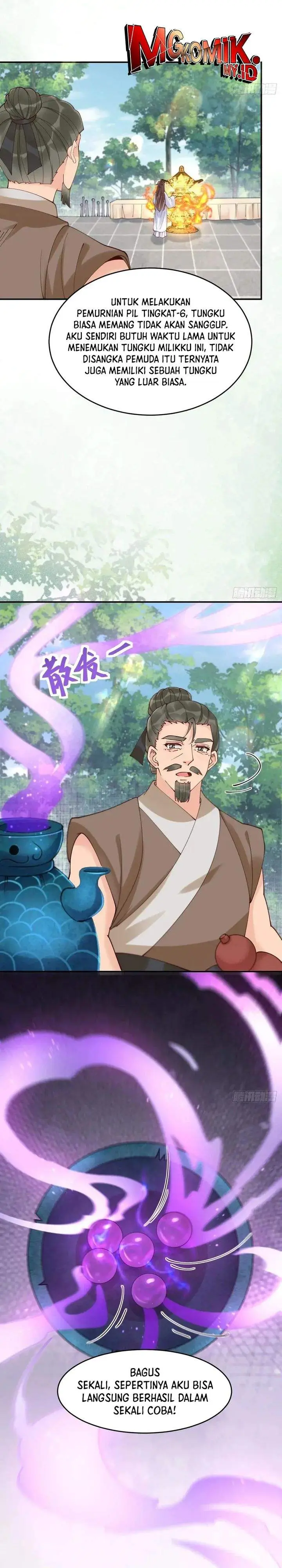 image-komik-the-ghostly-doctor-chapter-629-4/18