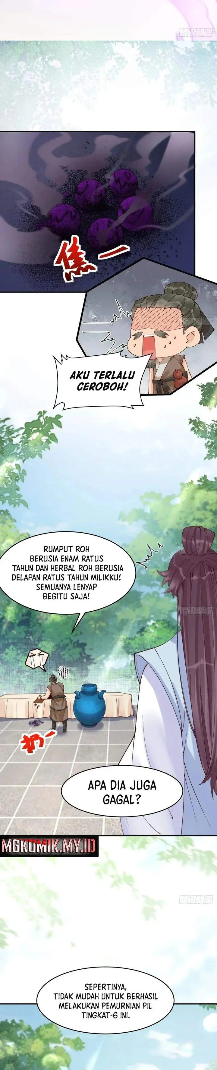 image-komik-the-ghostly-doctor-chapter-629-5/18