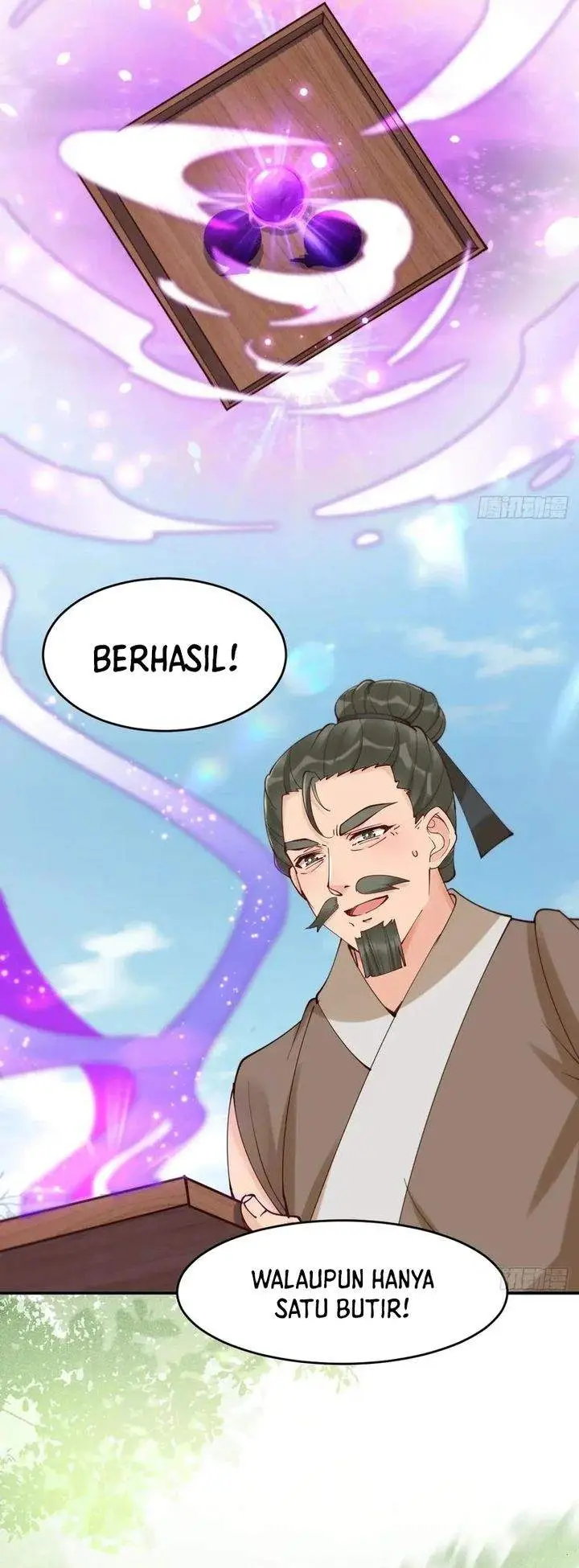 image-komik-the-ghostly-doctor-chapter-629-8/18