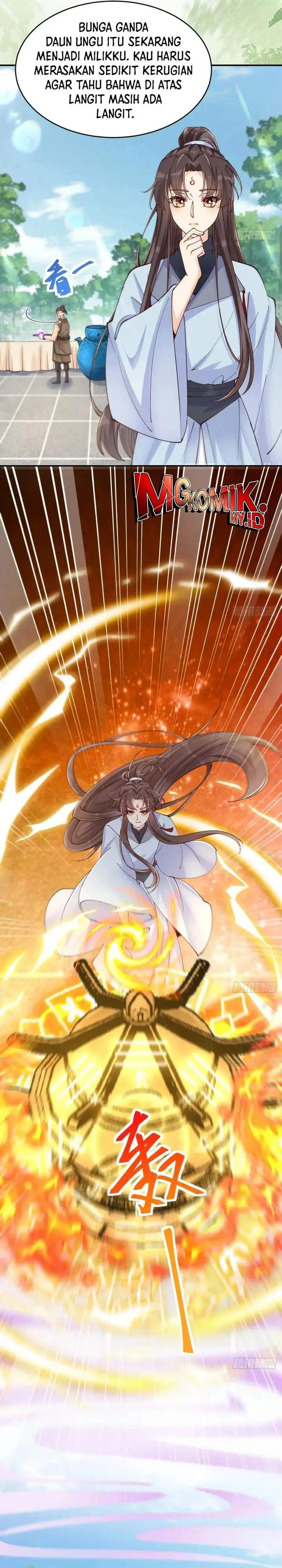 image-komik-the-ghostly-doctor-chapter-629-9/18