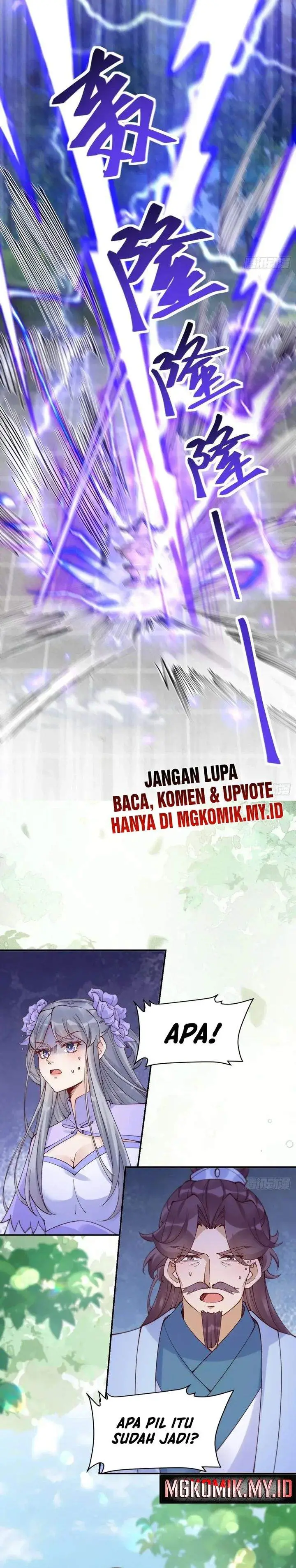 image-komik-the-ghostly-doctor-chapter-629-11/18