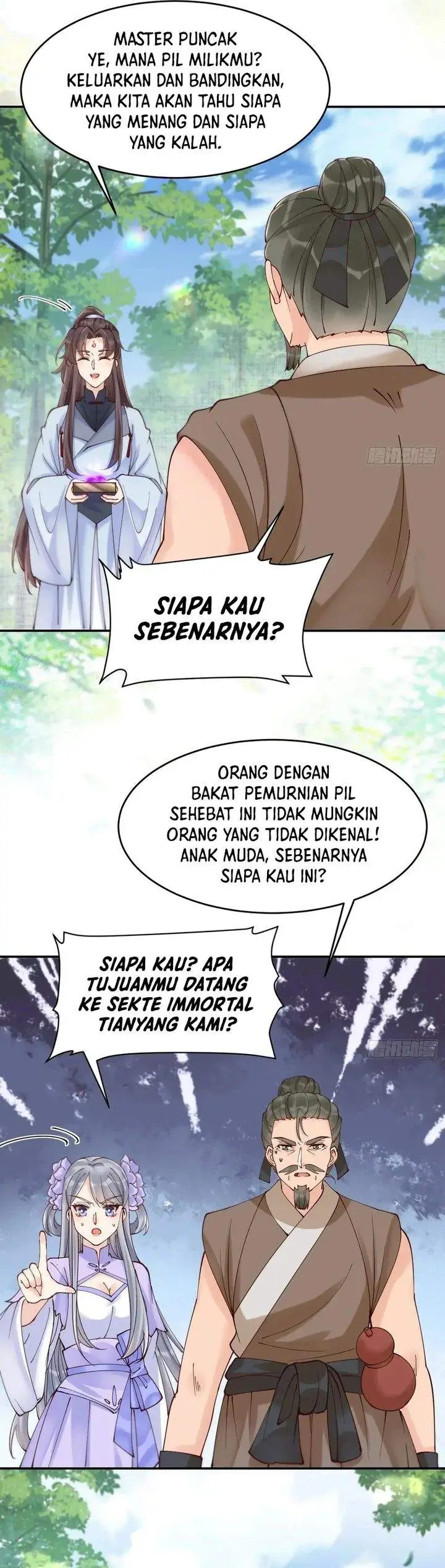 image-komik-the-ghostly-doctor-chapter-629-13/18