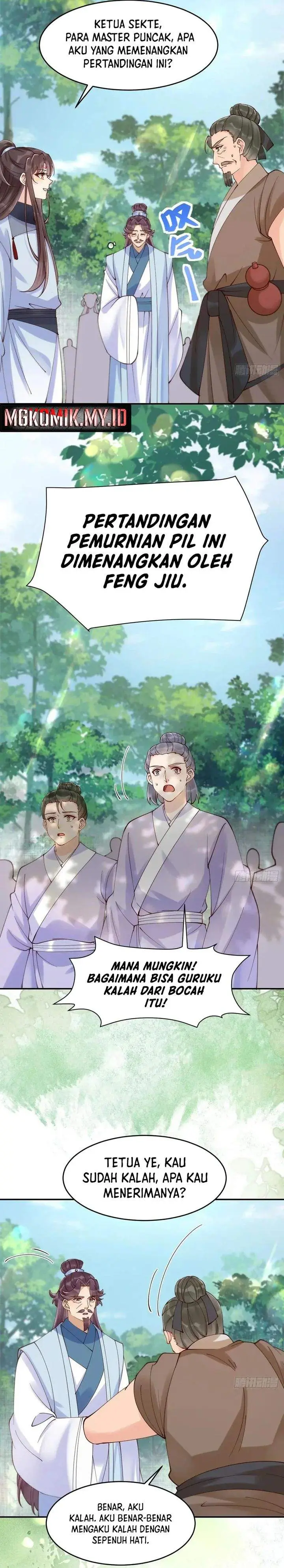 image-komik-the-ghostly-doctor-chapter-629-15/18