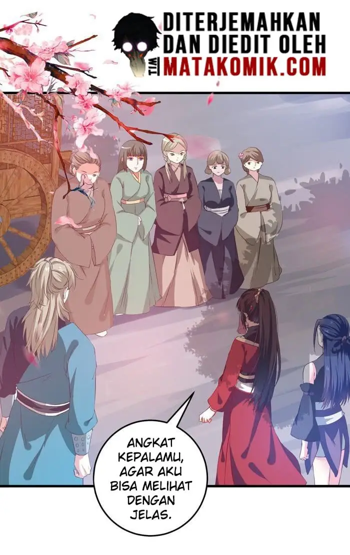 image-komik-the-ghostly-doctor-chapter-63-1/39