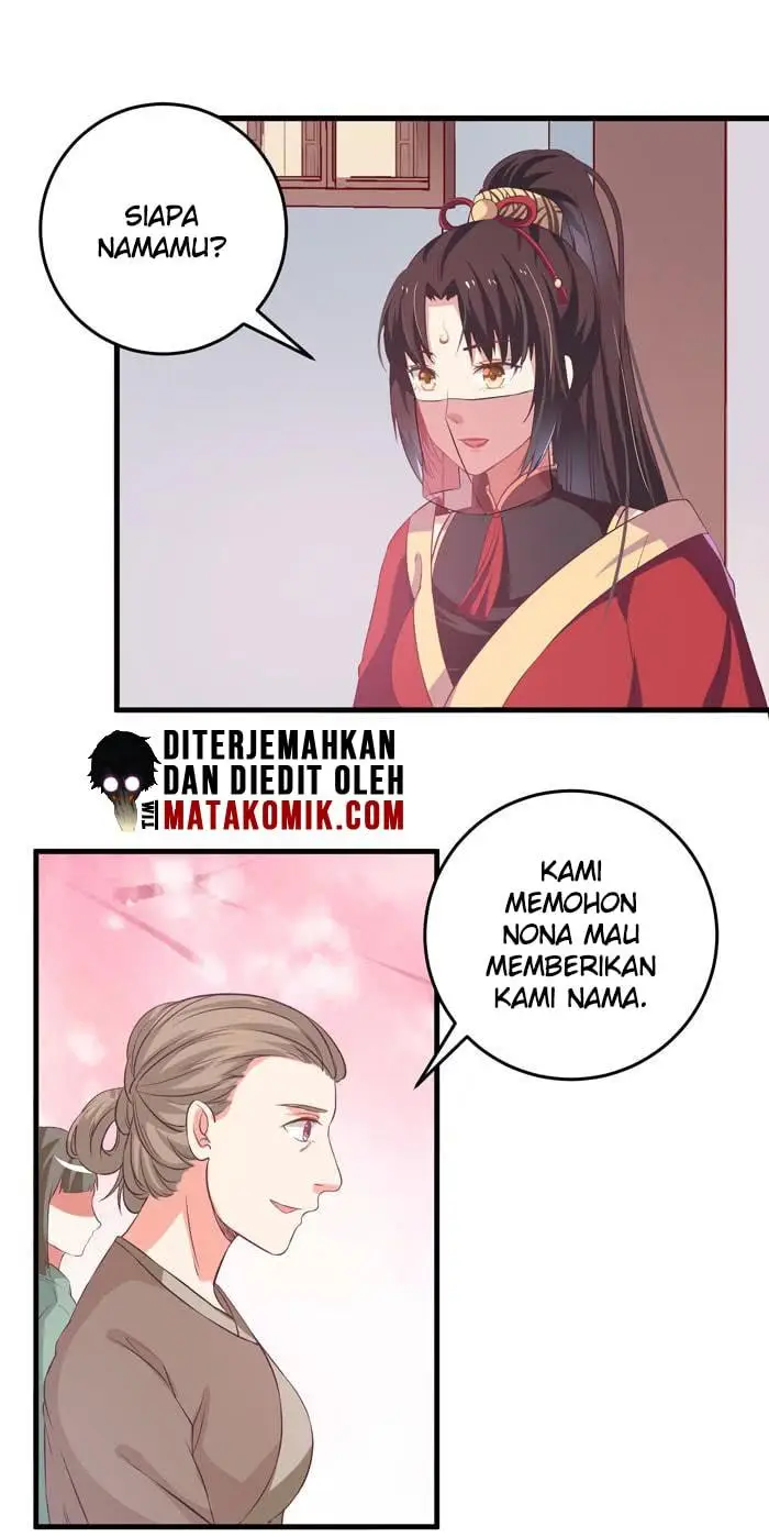 image-komik-the-ghostly-doctor-chapter-63-3/39
