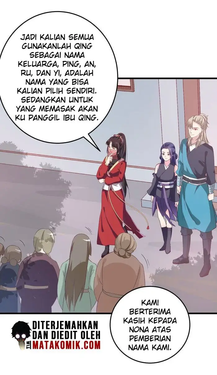 image-komik-the-ghostly-doctor-chapter-63-4/39