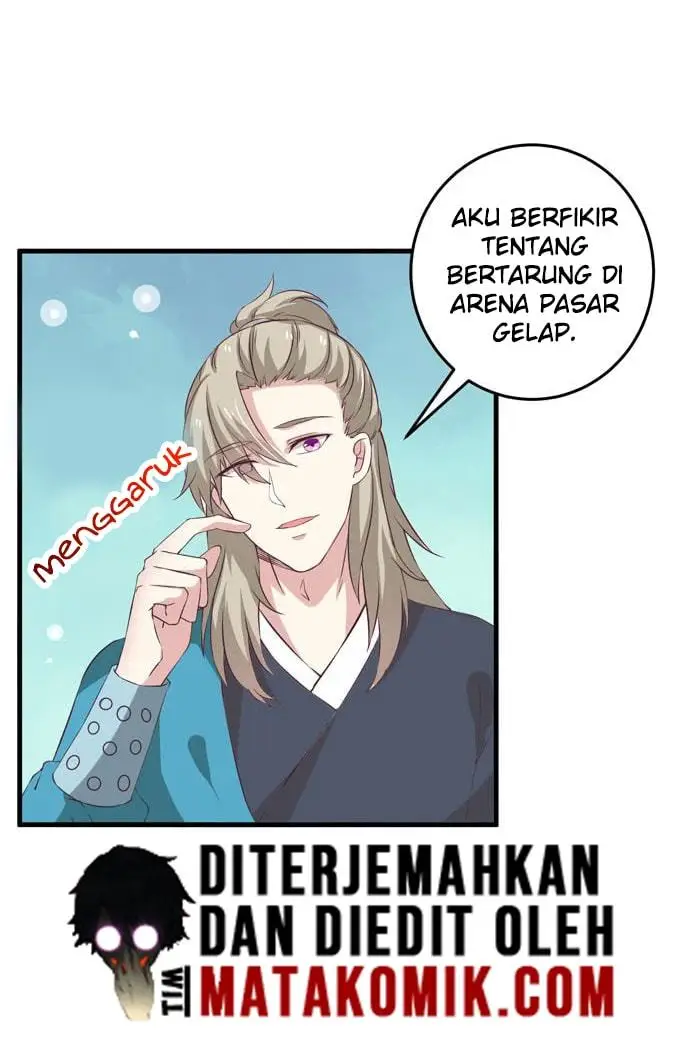image-komik-the-ghostly-doctor-chapter-63-11/39
