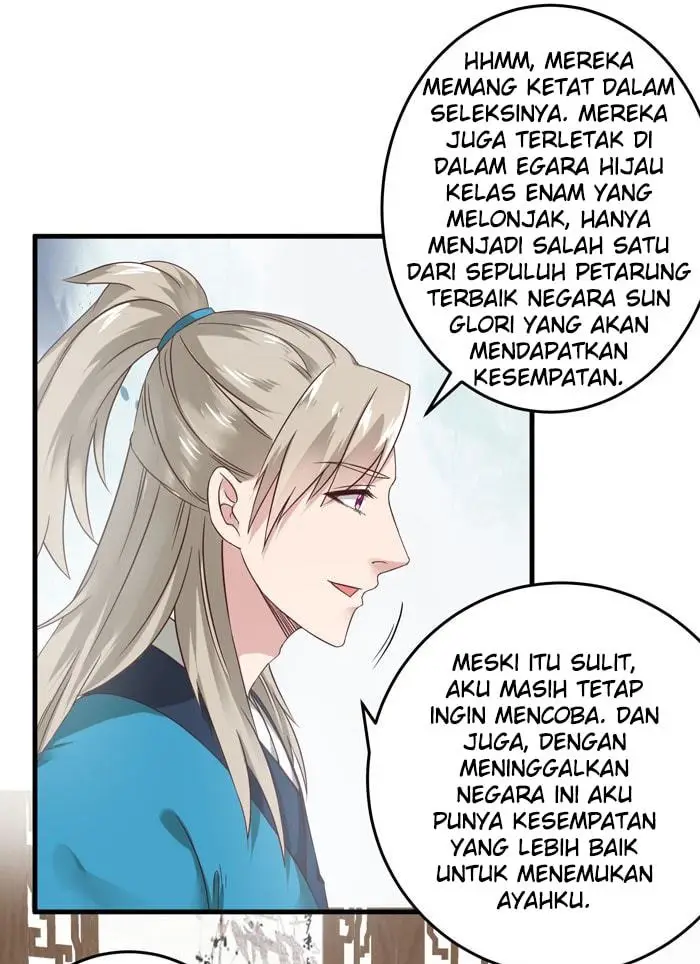 image-komik-the-ghostly-doctor-chapter-63-15/39