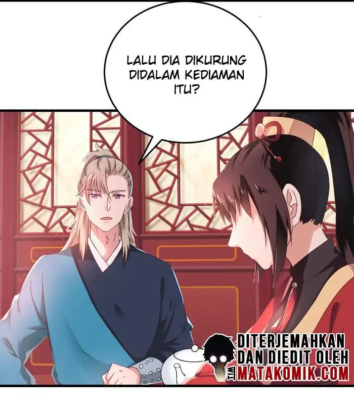 image-komik-the-ghostly-doctor-chapter-63-21/39