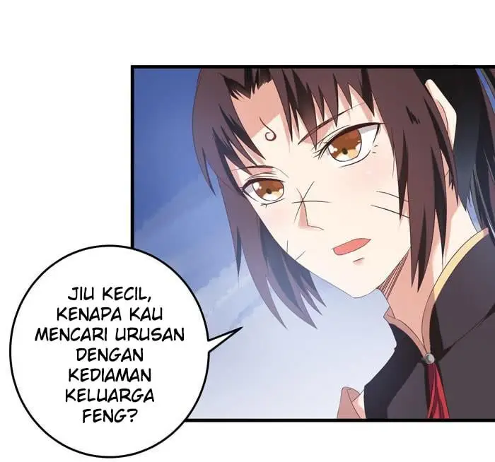 image-komik-the-ghostly-doctor-chapter-63-22/39