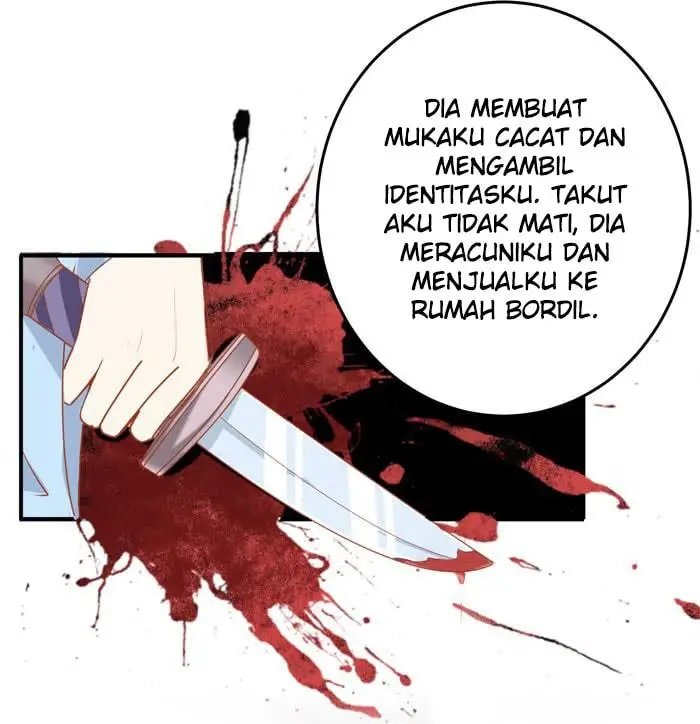 image-komik-the-ghostly-doctor-chapter-63-26/39
