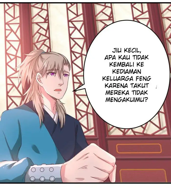 image-komik-the-ghostly-doctor-chapter-63-28/39