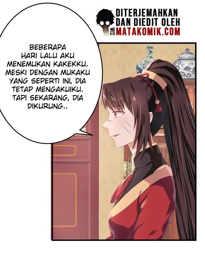 image-komik-the-ghostly-doctor-chapter-63-29/39