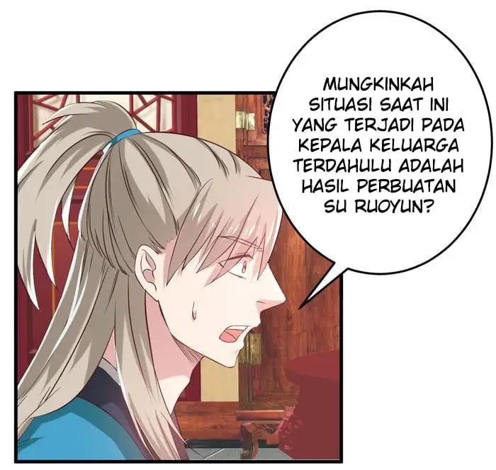 image-komik-the-ghostly-doctor-chapter-63-30/39