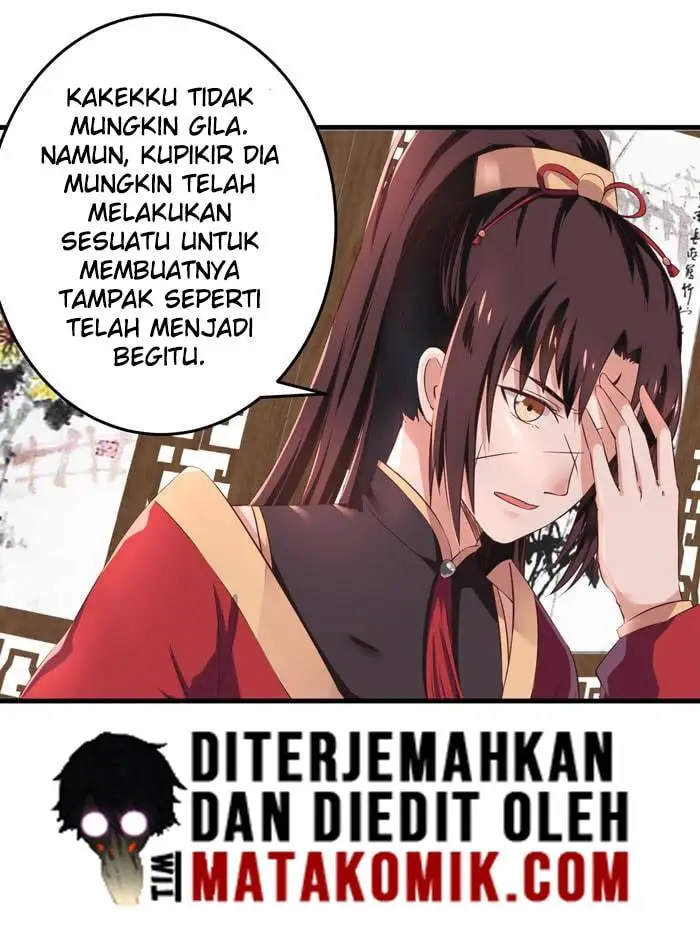 image-komik-the-ghostly-doctor-chapter-63-31/39