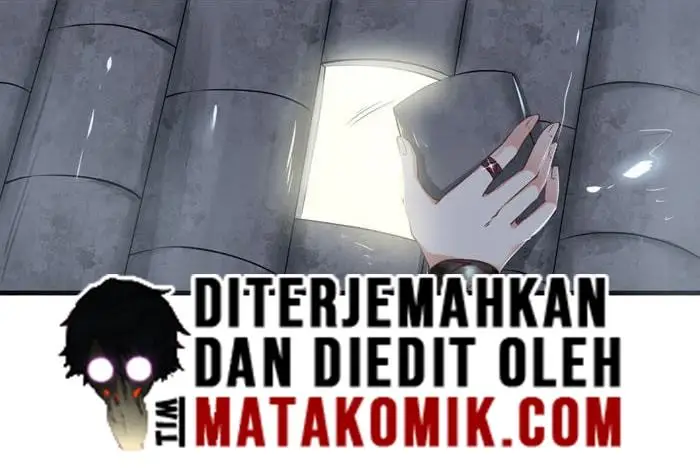 image-komik-the-ghostly-doctor-chapter-63-34/39