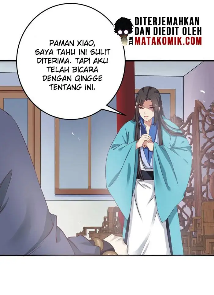 image-komik-the-ghostly-doctor-chapter-63-36/39
