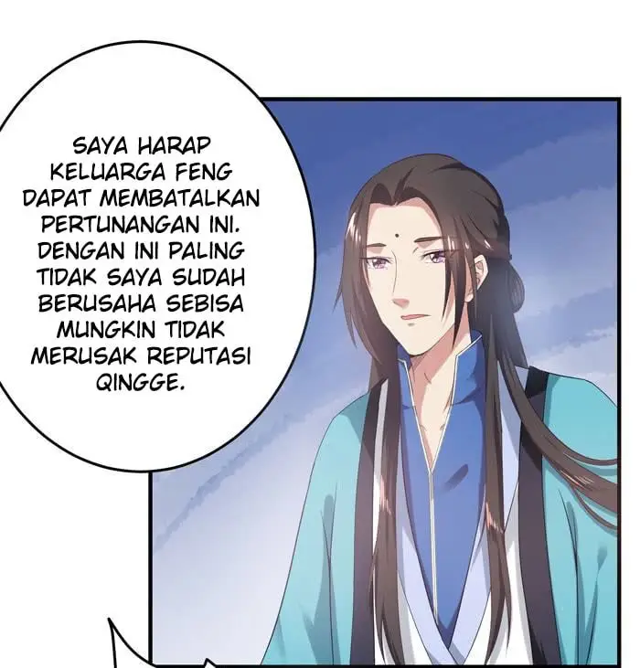 image-komik-the-ghostly-doctor-chapter-63-37/39