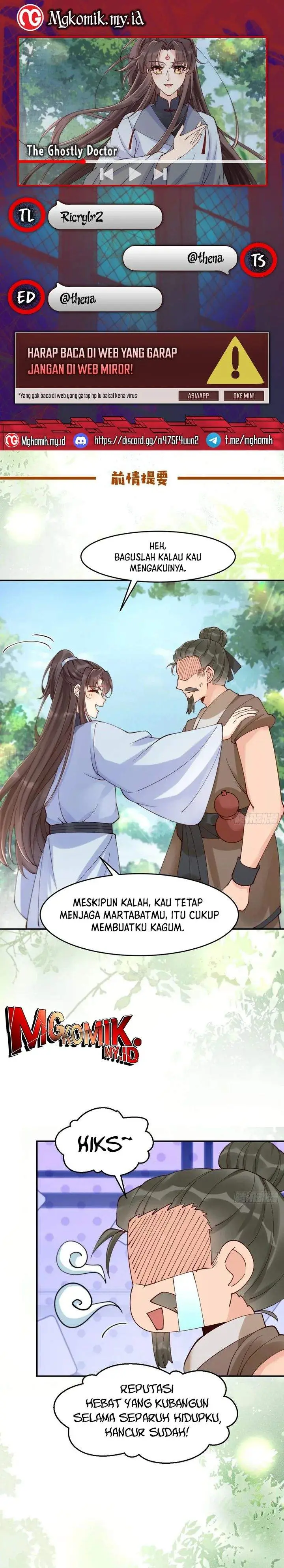 image-komik-the-ghostly-doctor-chapter-630-0/18