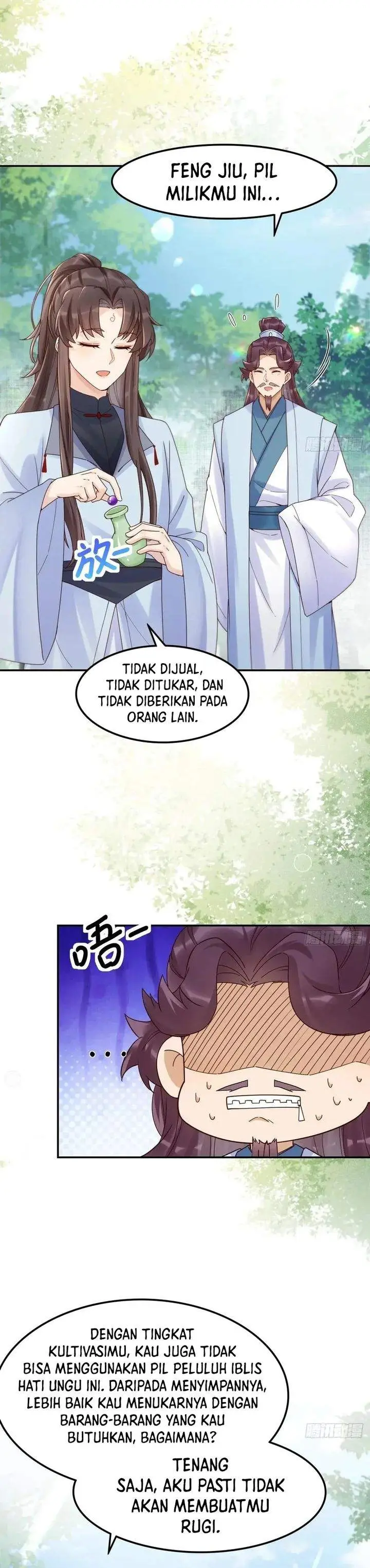 image-komik-the-ghostly-doctor-chapter-630-2/18