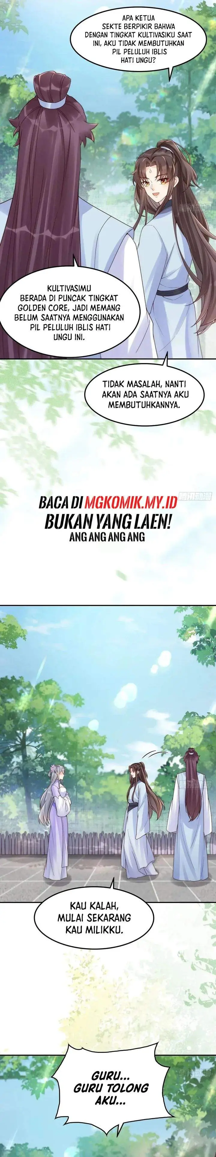 image-komik-the-ghostly-doctor-chapter-630-3/18