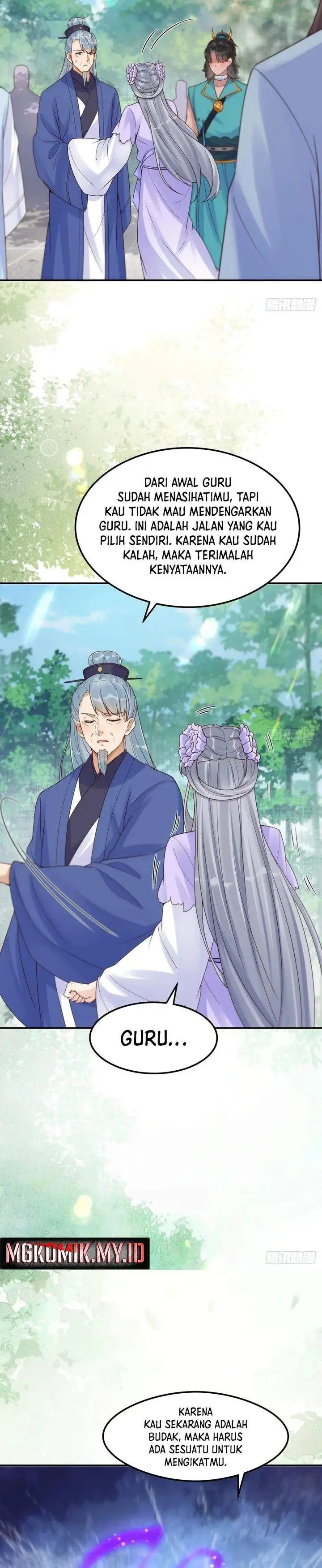 image-komik-the-ghostly-doctor-chapter-630-4/18