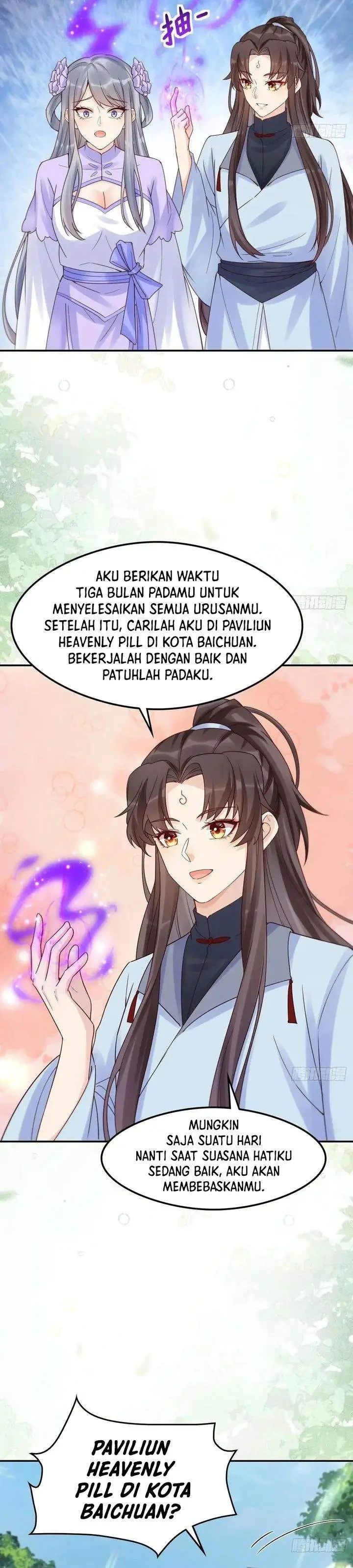 image-komik-the-ghostly-doctor-chapter-630-5/18