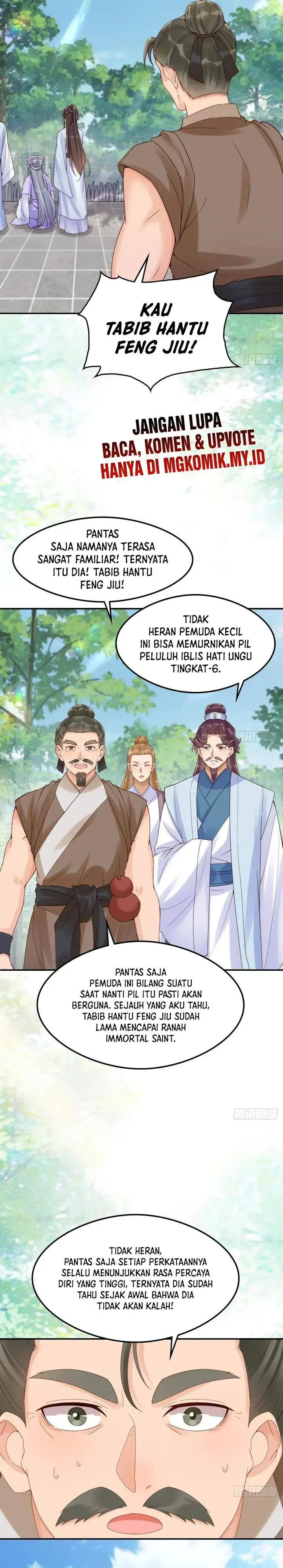 image-komik-the-ghostly-doctor-chapter-630-6/18