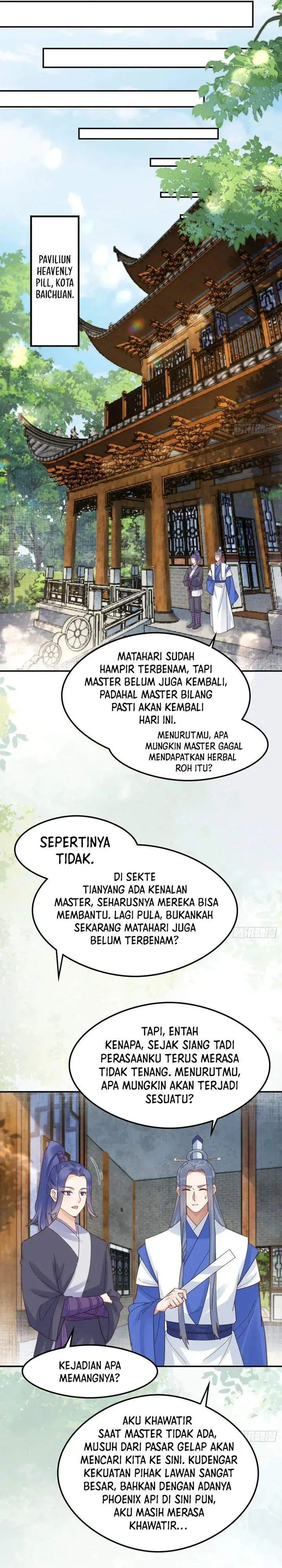 image-komik-the-ghostly-doctor-chapter-630-8/18