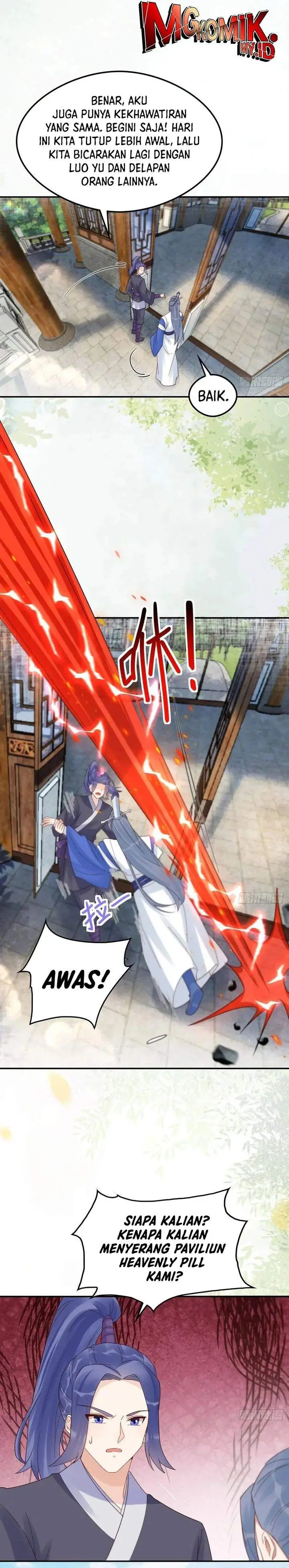 image-komik-the-ghostly-doctor-chapter-630-9/18