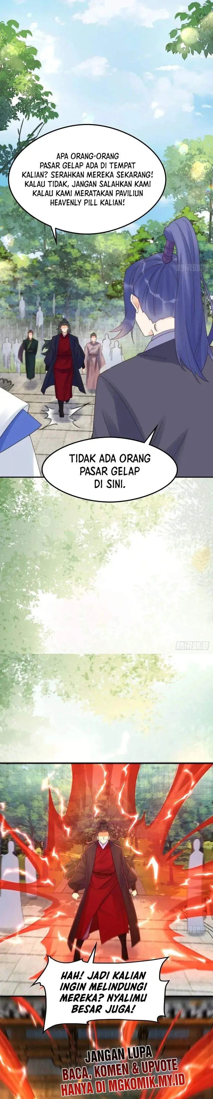 image-komik-the-ghostly-doctor-chapter-630-10/18