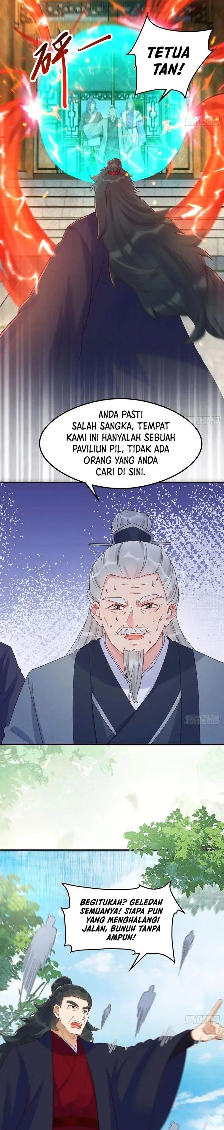 image-komik-the-ghostly-doctor-chapter-630-11/18