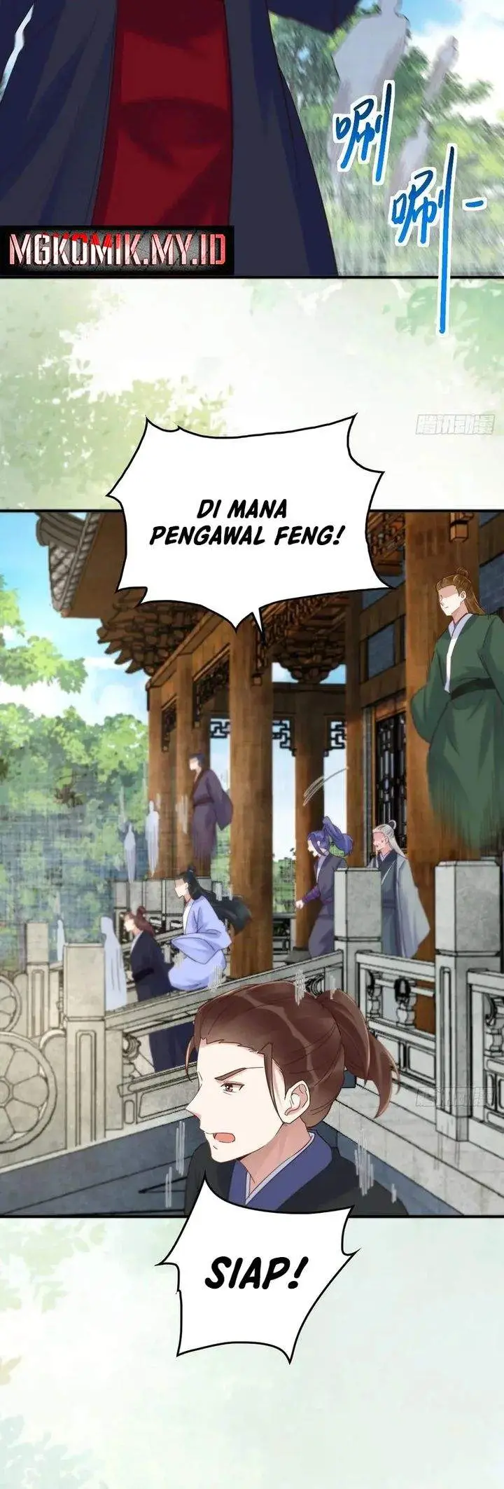 image-komik-the-ghostly-doctor-chapter-630-12/18