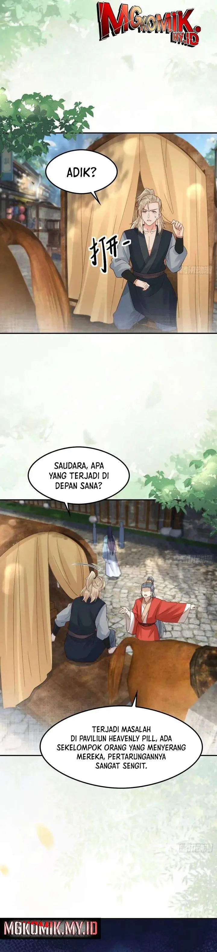 image-komik-the-ghostly-doctor-chapter-630-14/18