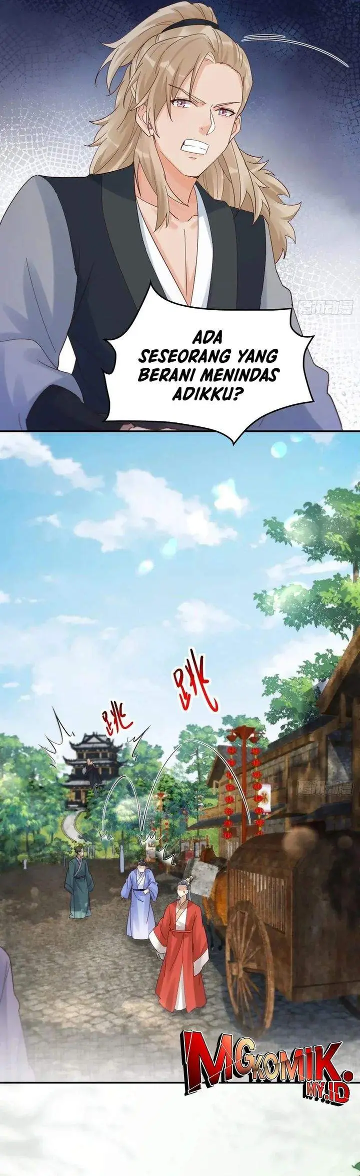 image-komik-the-ghostly-doctor-chapter-630-15/18