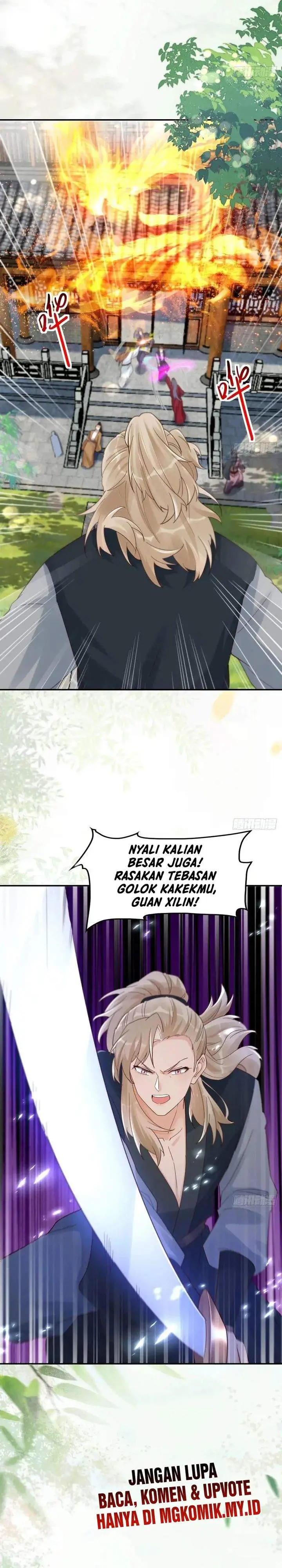 image-komik-the-ghostly-doctor-chapter-630-16/18