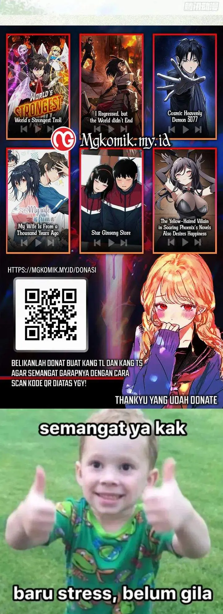 image-komik-the-ghostly-doctor-chapter-630-17/18