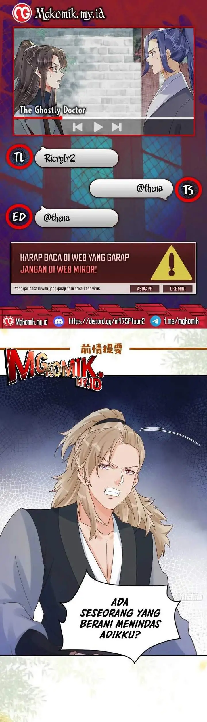 image-komik-the-ghostly-doctor-chapter-631-0/19