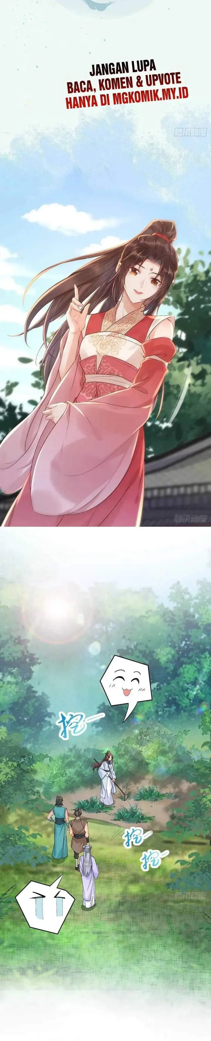 image-komik-the-ghostly-doctor-chapter-631-2/19