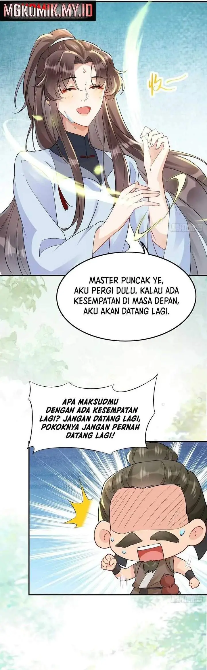 image-komik-the-ghostly-doctor-chapter-631-3/19