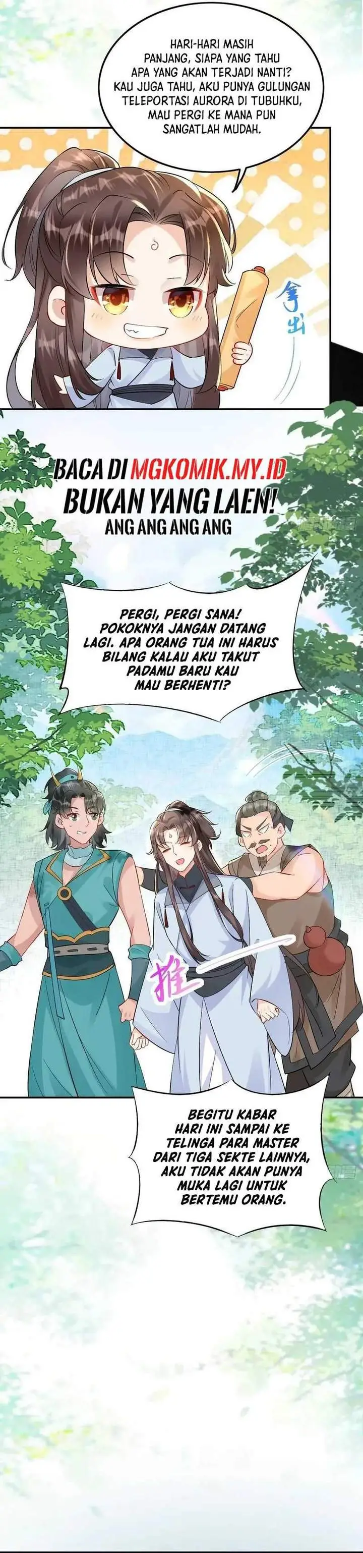 image-komik-the-ghostly-doctor-chapter-631-4/19