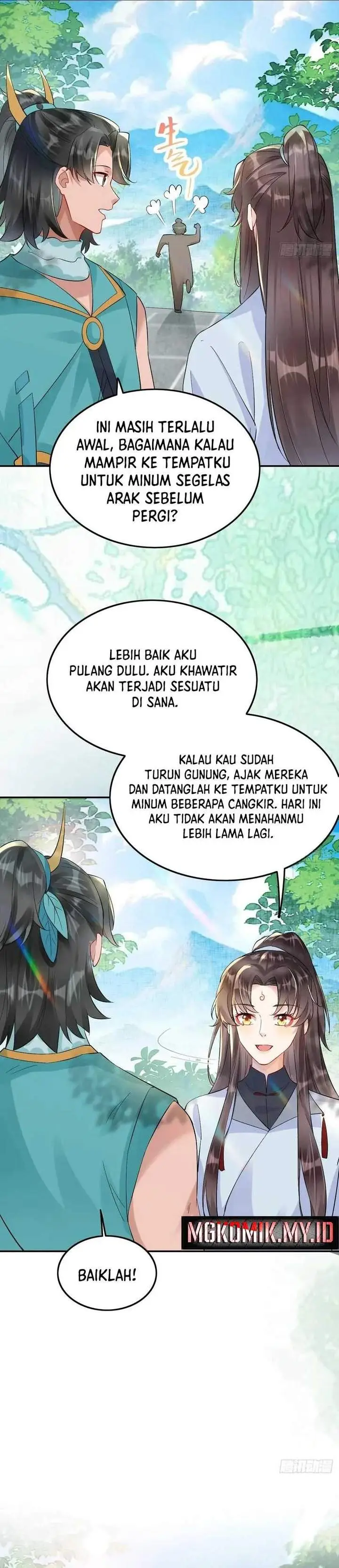 image-komik-the-ghostly-doctor-chapter-631-5/19