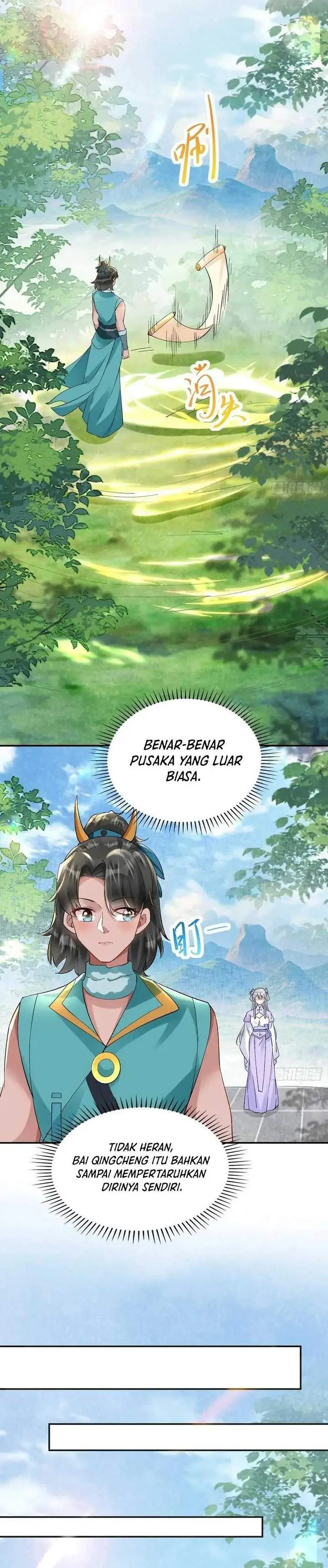 image-komik-the-ghostly-doctor-chapter-631-6/19