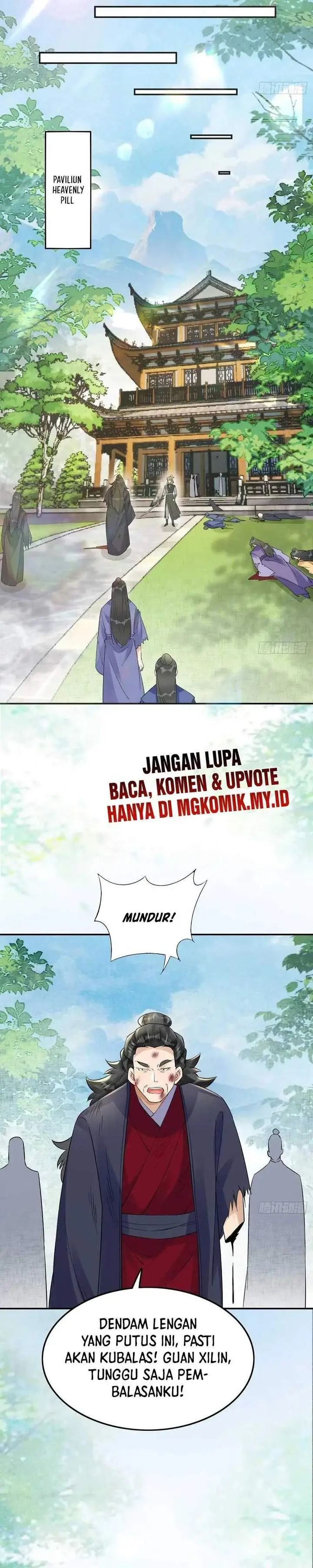 image-komik-the-ghostly-doctor-chapter-631-7/19