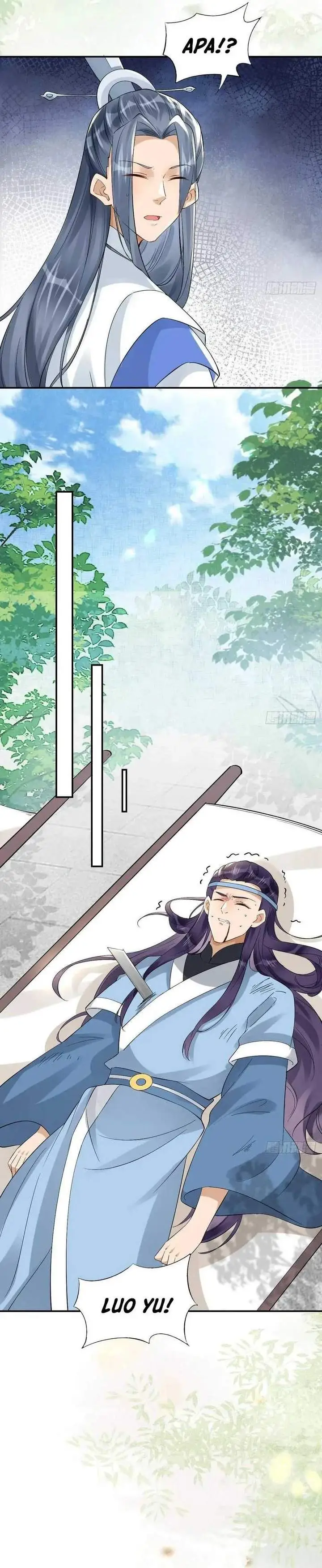 image-komik-the-ghostly-doctor-chapter-631-9/19