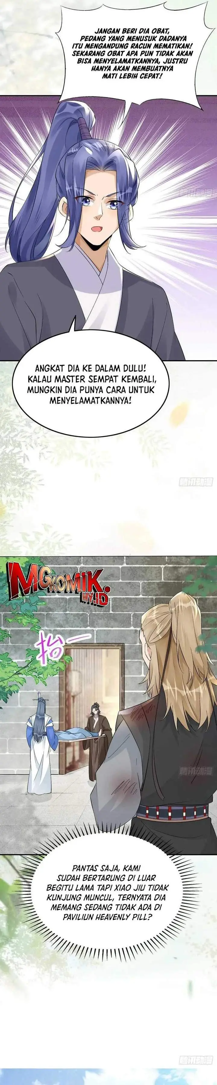 image-komik-the-ghostly-doctor-chapter-631-11/19