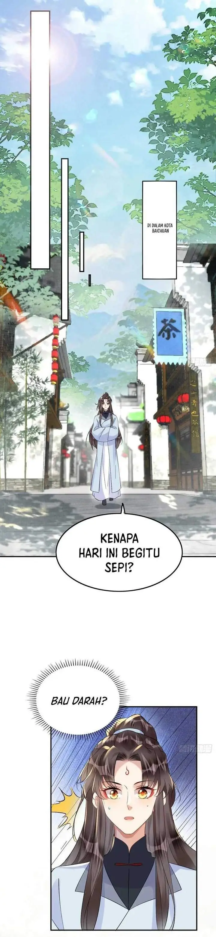 image-komik-the-ghostly-doctor-chapter-631-12/19