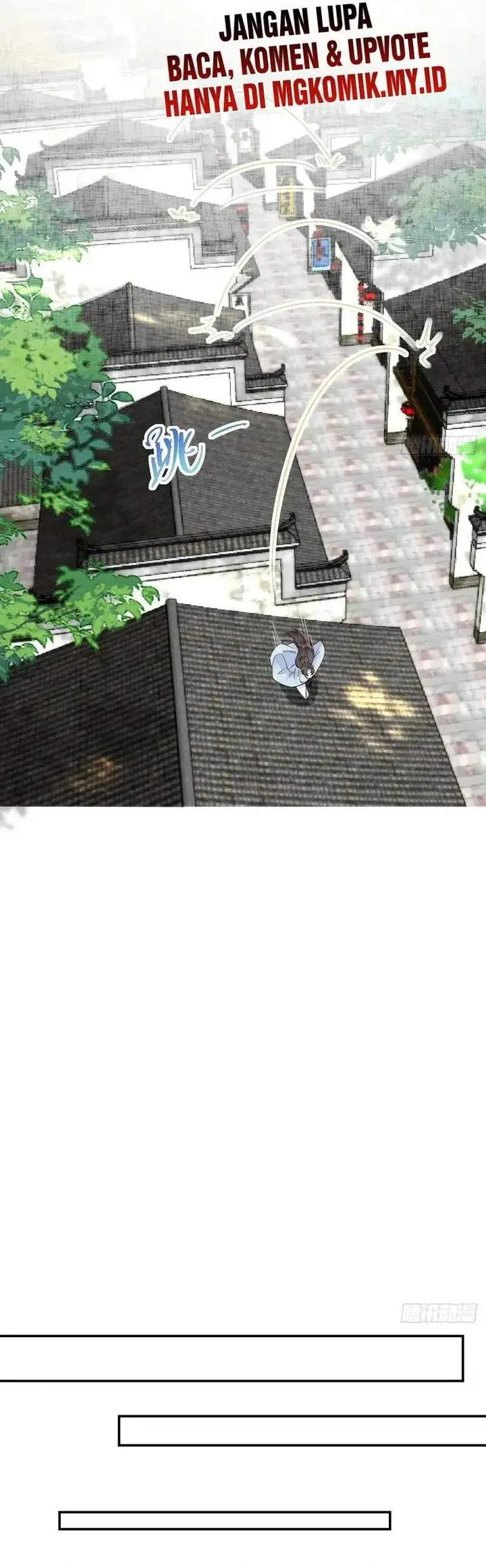 image-komik-the-ghostly-doctor-chapter-631-13/19