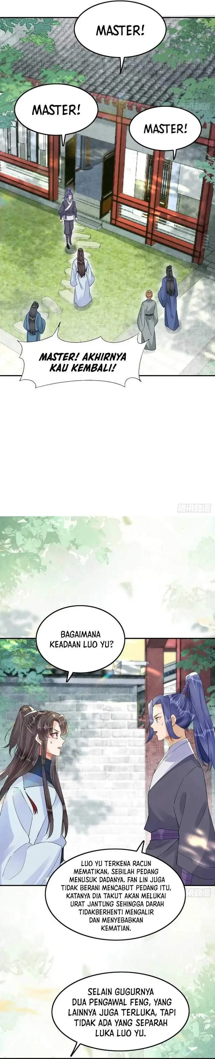 image-komik-the-ghostly-doctor-chapter-631-15/19