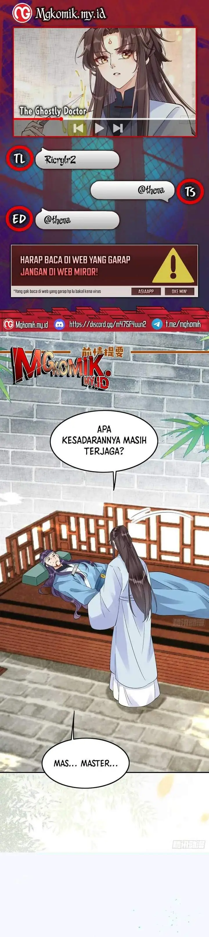 image-komik-the-ghostly-doctor-chapter-632-0/19